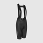 Preview: GripGrab Women's PACR Bib Shorts black