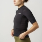 Preview: GripGrab Women's PACR Short Sleeve Jersey black