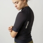 Preview: GripGrab Women's PACR Short Sleeve Jersey black