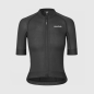 Preview: GripGrab Women's PACR Short Sleeve Jersey black