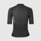 Preview: GripGrab Women's PACR Short Sleeve Jersey black