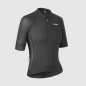 Preview: GripGrab Women's PACR Short Sleeve Jersey black