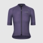 Preview: GripGrab Women's PACR Short Sleeve Jersey purple