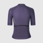 Preview: GripGrab Women's PACR Short Sleeve Jersey purple