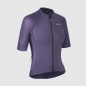 Preview: GripGrab Women's PACR Short Sleeve Jersey purple