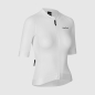 Preview: GripGrab Women's PACR Short Sleeve Jersey white