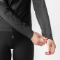 Preview: GripGrab Women's PACR Waterproof Lightweight Jacket black