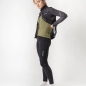 Preview: GripGrab Women's PACR Waterproof Lightweight Jacket black