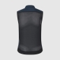 Preview: GripGrab Women's PACR Windproof Lightweight Vest navy blue