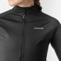 Preview: GripGrab Women's PACR Windproof Winter Jacket black