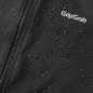 Preview: GripGrab Women's PACR Windproof Winter Jacket black