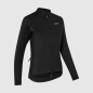 Preview: GripGrab Women's PACR Windproof Winter Jacket black