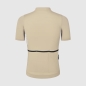 Preview: GripGrab Women's RIDE Short Sleeve Jersey beige