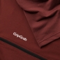 Preview: GripGrab Women's RIDE Short Sleeve Jersey dark red