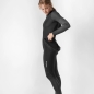 Preview: GripGrab Women's Ride Thermal Long Sleeve Base Layer black