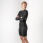 Preview: GripGrab Women's Ride Thermal Long Sleeve Base Layer black