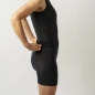 Preview: GripGrab Women's Ultralight Mesh Sleeveless Base Layer black