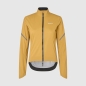 Preview: GripGrab Women's PACR Waterproof Lightweight Jacket mustard yellow