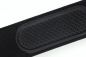 Preview: Hammerhead Heart Rate Monitor 2.0 V2 Pulsgurt