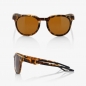 Preview: 100% Campo soft tact havana Brille