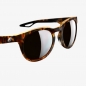 Preview: 100% Campo soft tact havana Brille