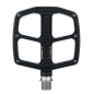 Preview: Hope F12 Kids Flat Pedal black