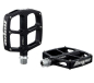 Preview: Hope F12 Kids Flat Pedal black