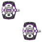 Preview: Hope Union GC purple Pedale