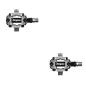 Preview: Hope Union RC black Pedale
