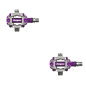 Preview: Hope Union RC purple Pedale