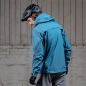 Preview: iXS Carve AW Jacke ocean