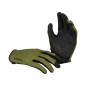 Preview: iXS Carve Digger Handschuhe olive