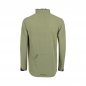 Preview: iXS Carve Digger hooded Jersey olive
