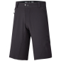 Preview: iXS Carve Digger Shorts schwarz