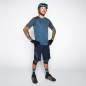 Preview: iXS Carve EVO Shorts marine