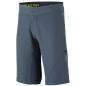 Preview: iXS Carve EVO Shorts marine