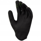 Preview: iXS Carve Kids black Handschuhe
