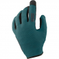 Preview: iXS Carve everglade Handschuhe