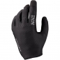 Preview: iXS Carve Women black Handschuhe