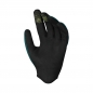Preview: iXS Carve Women everglade Handschuhe