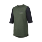 Preview: iXS Carve X 3/4 Jersey olive