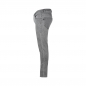 Preview: iXS Digger Denim Hose graphit