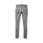 Preview: iXS Digger Denim Hose graphit