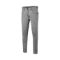 Preview: iXS Digger Denim Hose graphit