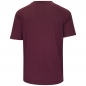 Preview: iXS Flow Tech Kids Tee raisin