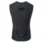 Preview: iXS Flow Vest upper body protective