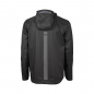 Preview: iXS Flow windbreaker Jacke anthracite