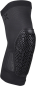 Preview: iXS Flow XTG Knieschoner schwarz