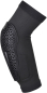 Preview: iXS Flow XTG Ellbogenschoner schwarz