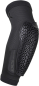 Preview: iXS Flow XTG Ellbogenschoner schwarz